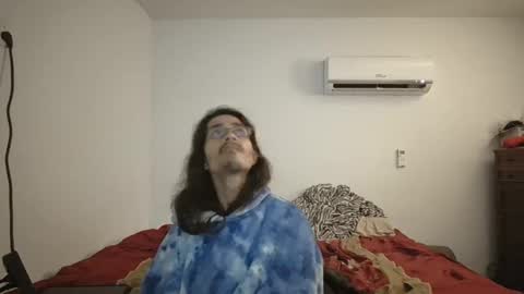 XxJasoneecxX online show from December 30, 2024, 3:14 am