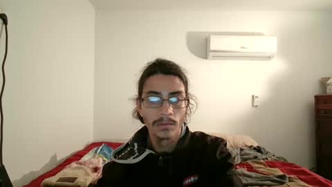 XxJasoneecxX online show from January 2, 2025, 12:55 am