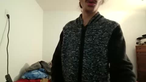 XxJasoneecxX online show from January 2, 2025, 6:45 pm