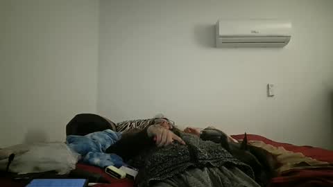 XxJasoneecxX online show from January 3, 2025, 11:01 pm