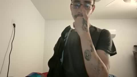 XxJasoneecxX online show from January 11, 2025, 12:55 am