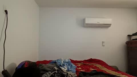 XxJasoneecxX online show from January 11, 2025, 5:51 pm