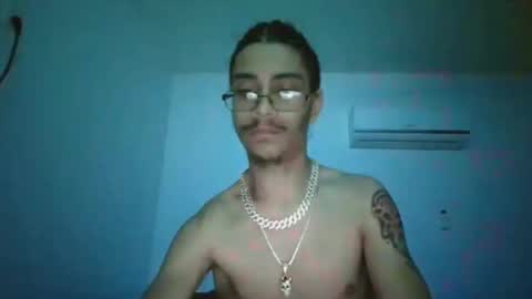 XxJasoneecxX online show from January 16, 2025, 3:56 am