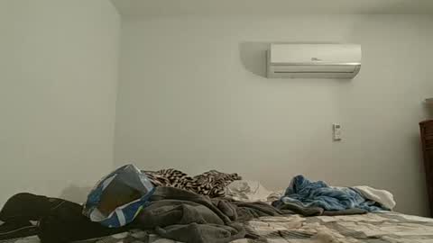 XxJasoneecxX online show from January 18, 2025, 3:09 am