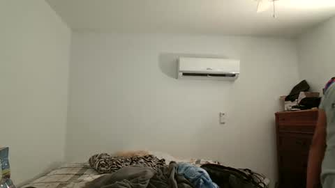 XxJasoneecxX online show from January 18, 2025, 10:28 pm