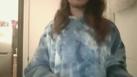 XxJasoneecxX online show from January 21, 2025, 1:18 am