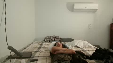 XxJasoneecxX online show from January 23, 2025, 6:03 pm