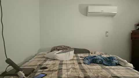 XxJasoneecxX online show from January 25, 2025, 10:08 am