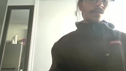 XxJasoneecxX online show from January 26, 2025, 10:02 pm