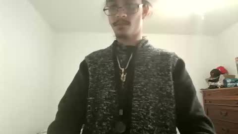 XxJasoneecxX online show from January 27, 2025, 10:38 pm