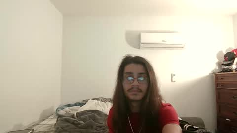 XxJasoneecxX online show from January 29, 2025, 11:56 pm