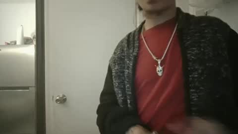 XxJasoneecxX online show from January 30, 2025, 11:45 pm