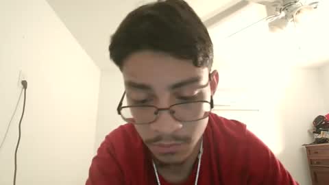 XxJasoneecxX online show from February 2, 2025, 12:51 am