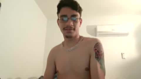 XxJasoneecxX online show from February 2, 2025, 1:08 pm