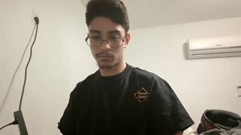 XxJasoneecxX online show from February 5, 2025, 11:39 pm