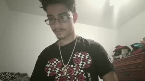 XxJasoneecxX online show from February 15, 2025, 2:15 am