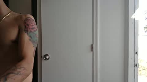 XxJasoneecxX online show from February 15, 2025, 3:28 pm