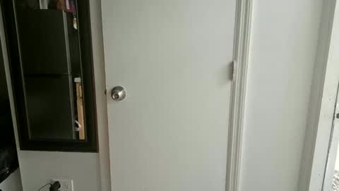 XxJasoneecxX online show from February 16, 2025, 3:27 pm