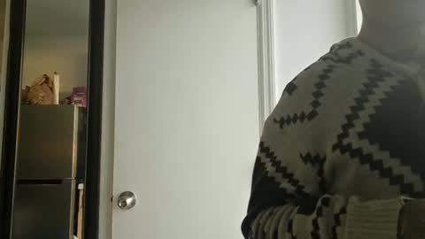 XxJasoneecxX online show from February 17, 2025, 10:47 pm