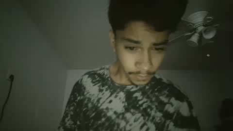 XxJasoneecxX online show from February 18, 2025, 8:59 am