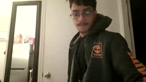 XxJasoneecxX online show from February 20, 2025, 2:51 am