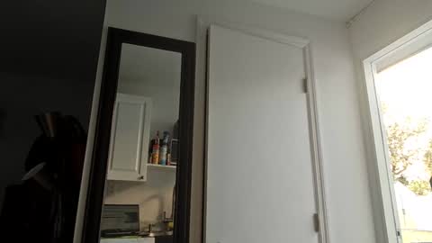 XxJasoneecxX online show from March 4, 2025, 11:00 pm