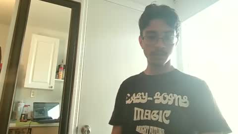 XxJasoneecxX online show from March 10, 2025, 10:34 pm