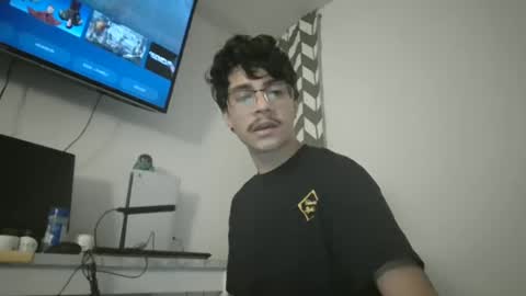 XxJasoneecxX online show from October 11, 2025, 9:30 am