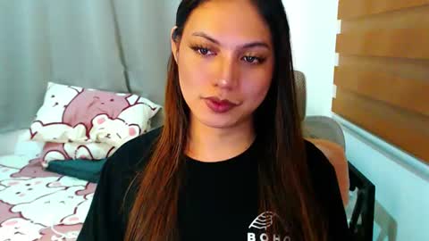 July online show from February 5, 2026, 2:22 pm