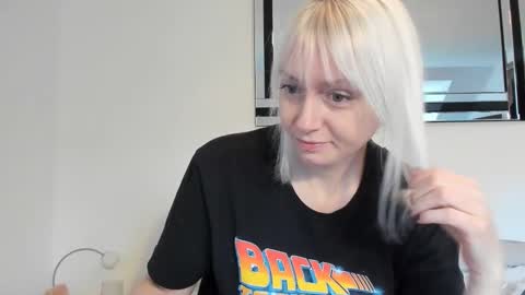  Next online Monday to Friday 10am till 2pm UK time online show from January 8, 2026, 11:01 am