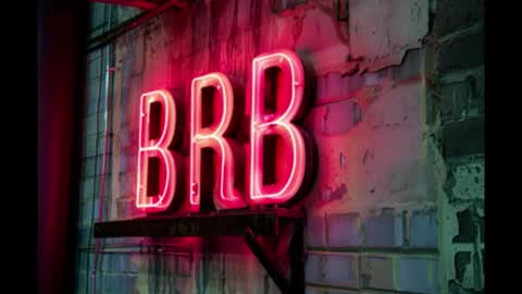 Snapshot of xxkinkynatashaxx chatting on February 11, 2026, 3:39 pm Im Natasha online show from February 11, 2026, 3:39 pm