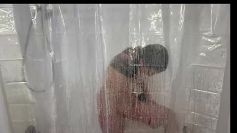 xXKissessInTheDarkXx online show from November 13, 2025, 9:03 pm