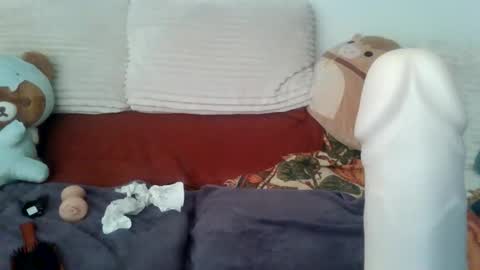 xxkittyk4ttxx online show from February 15, 2026, 2:14 pm