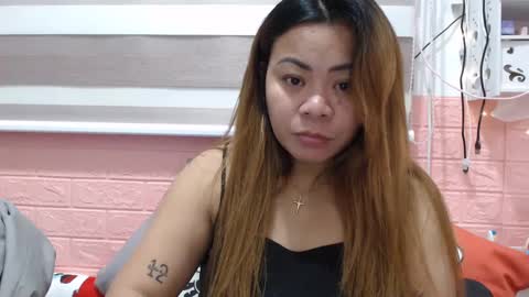 Dhel online show from December 3, 2024, 4:50 pm