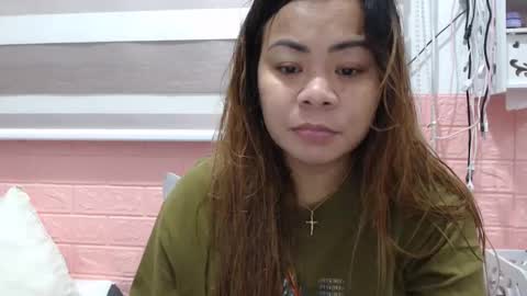 Dhel online show from December 10, 2024, 1:00 pm