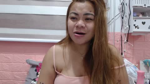 Dhel online show from December 27, 2024, 6:31 pm