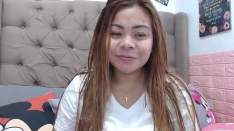 Dhel online show from January 16, 2025, 6:03 am