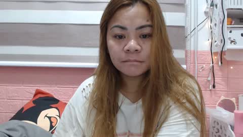 Dhel online show from January 17, 2025, 8:55 pm