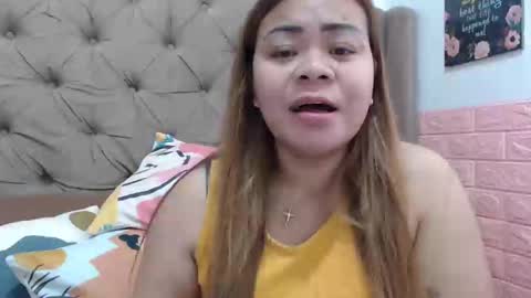 Dhel online show from January 29, 2025, 8:29 am