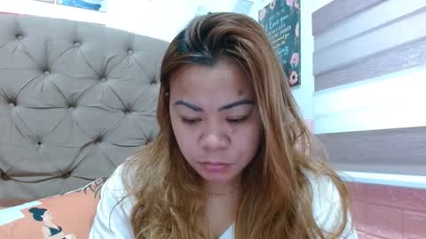 Dhel online show from March 5, 2025, 10:21 pm