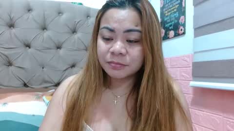 Dhel online show from March 6, 2025, 5:33 pm