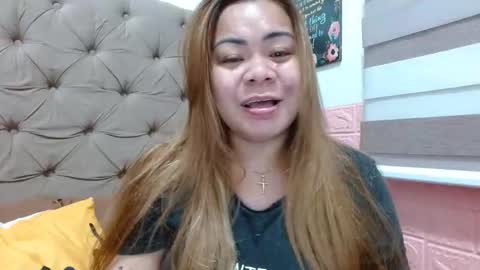 Dhel online show from October 16, 2025, 5:14 pm