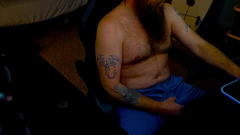 xxletsxxplayxx online show from January 20, 2025, 11:43 pm