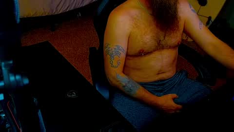 xxletsxxplayxx online show from January 26, 2025, 7:10 am