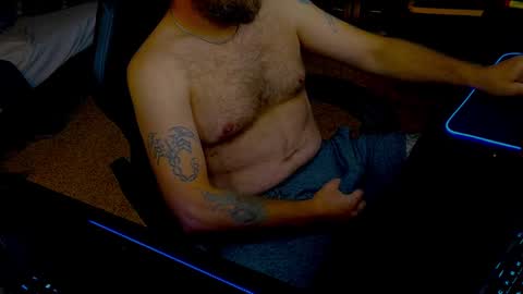 xxletsxxplayxx online show from September 18, 2025, 12:40 pm