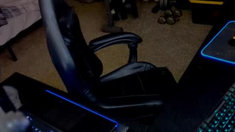 xxletsxxplayxx online show from November 22, 2025, 10:09 pm