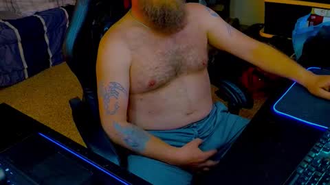 xxletsxxplayxx online show from February 7, 2026, 12:36 am