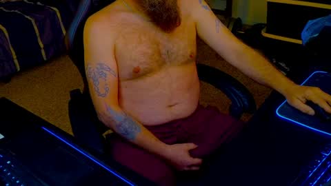 xxletsxxplayxx online show from April 2, 2026, 3:20 pm