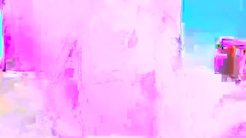 xxlickableangel4uxx online show from September 19, 2025, 8:53 pm