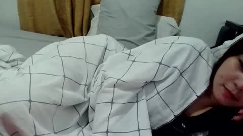 xxlickableangel4uxx online show from February 18, 2026, 3:08 pm